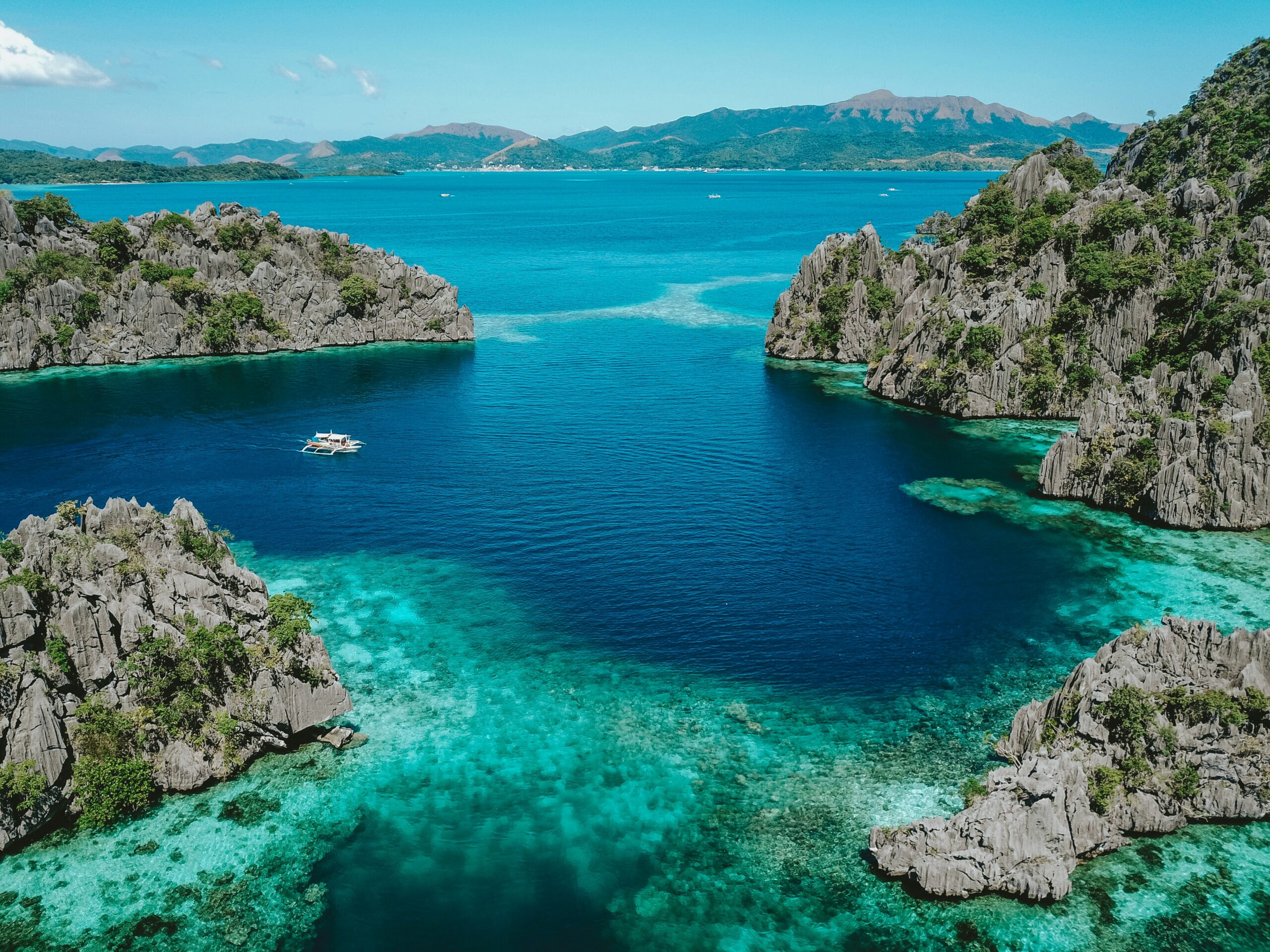 Philippines